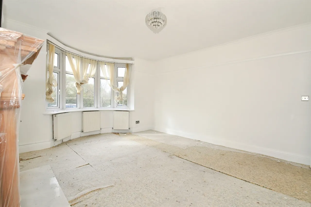 Bishops Road, Peterborough, PE1, photo 15