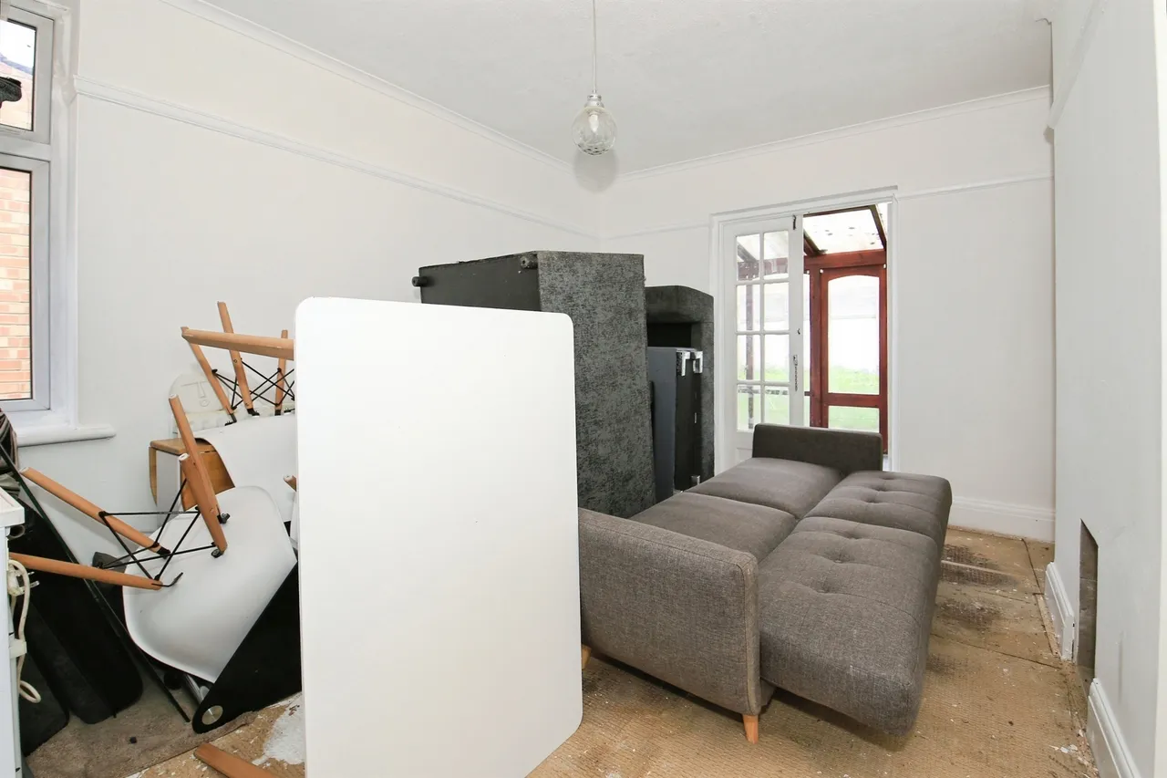Bishops Road, Peterborough, PE1, photo 12