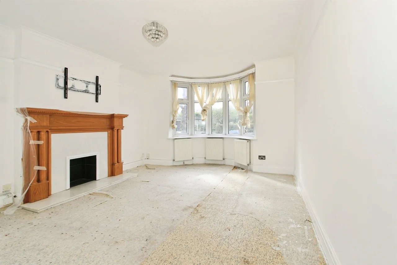 Bishops Road, Peterborough, PE1, photo 9