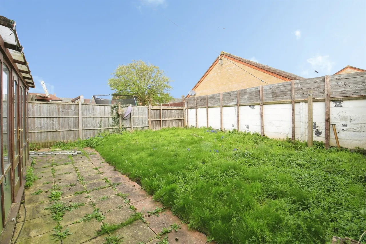 Bishops Road, Peterborough, PE1, photo 19