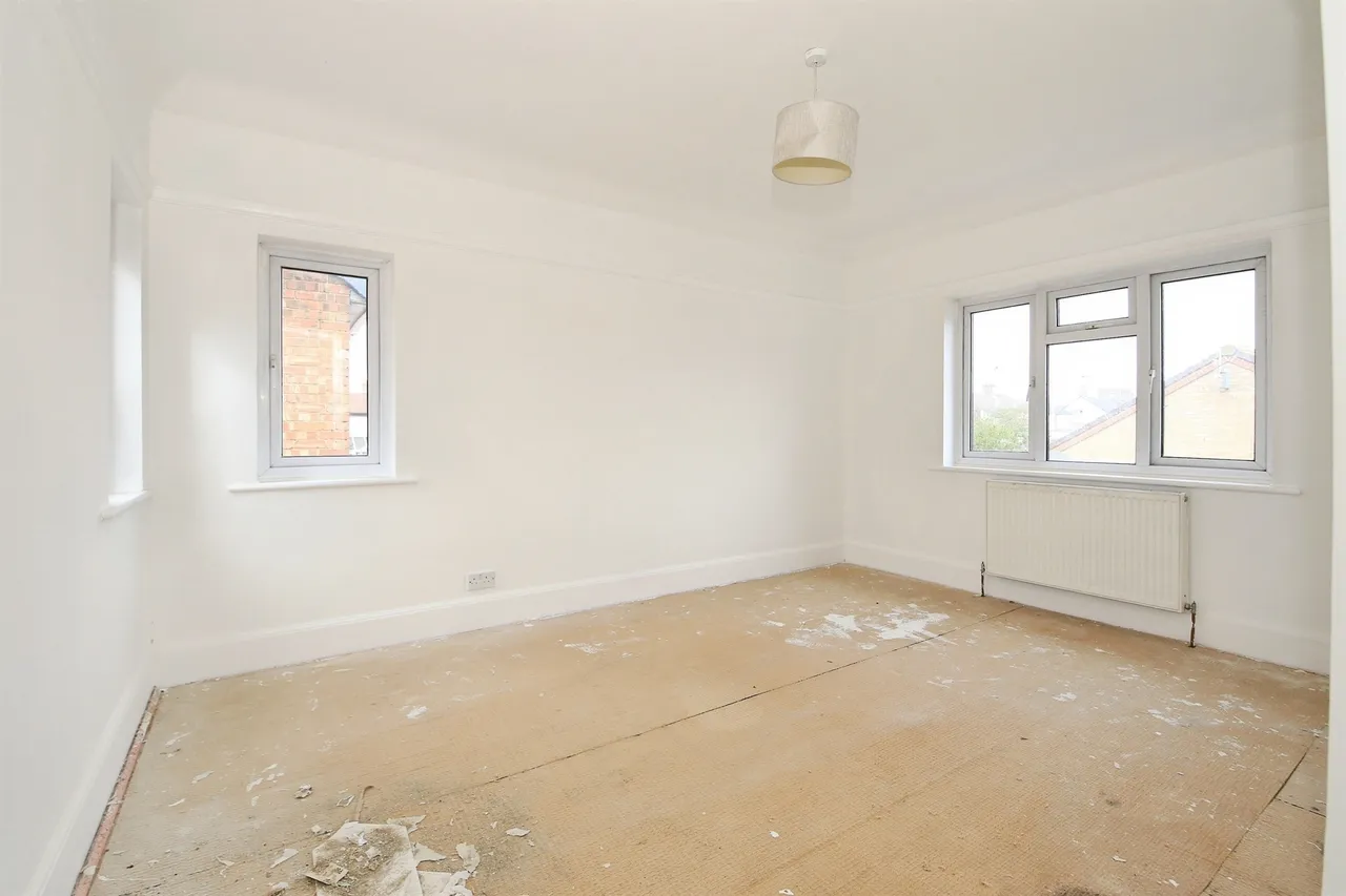 Bishops Road, Peterborough, PE1, photo 11