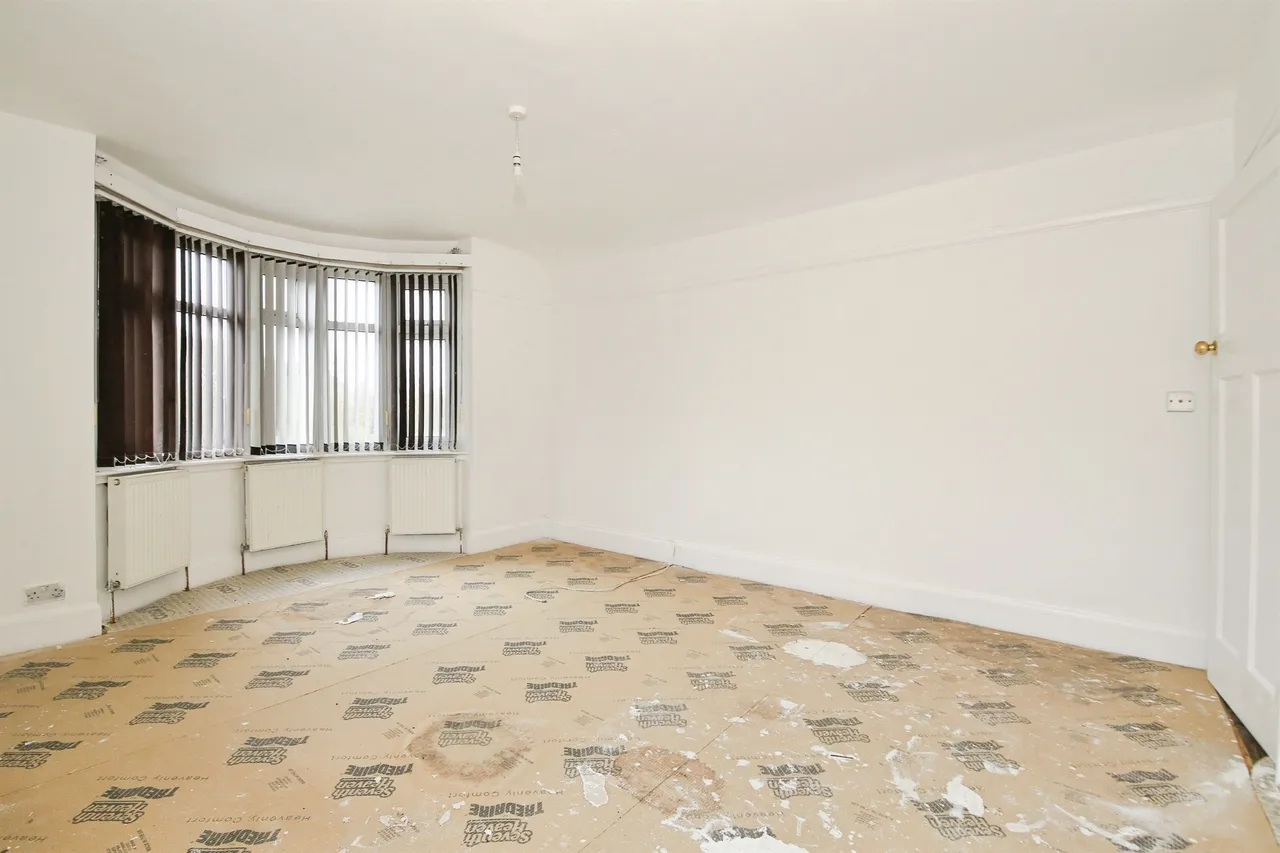 Bishops Road, Peterborough, PE1, photo 16