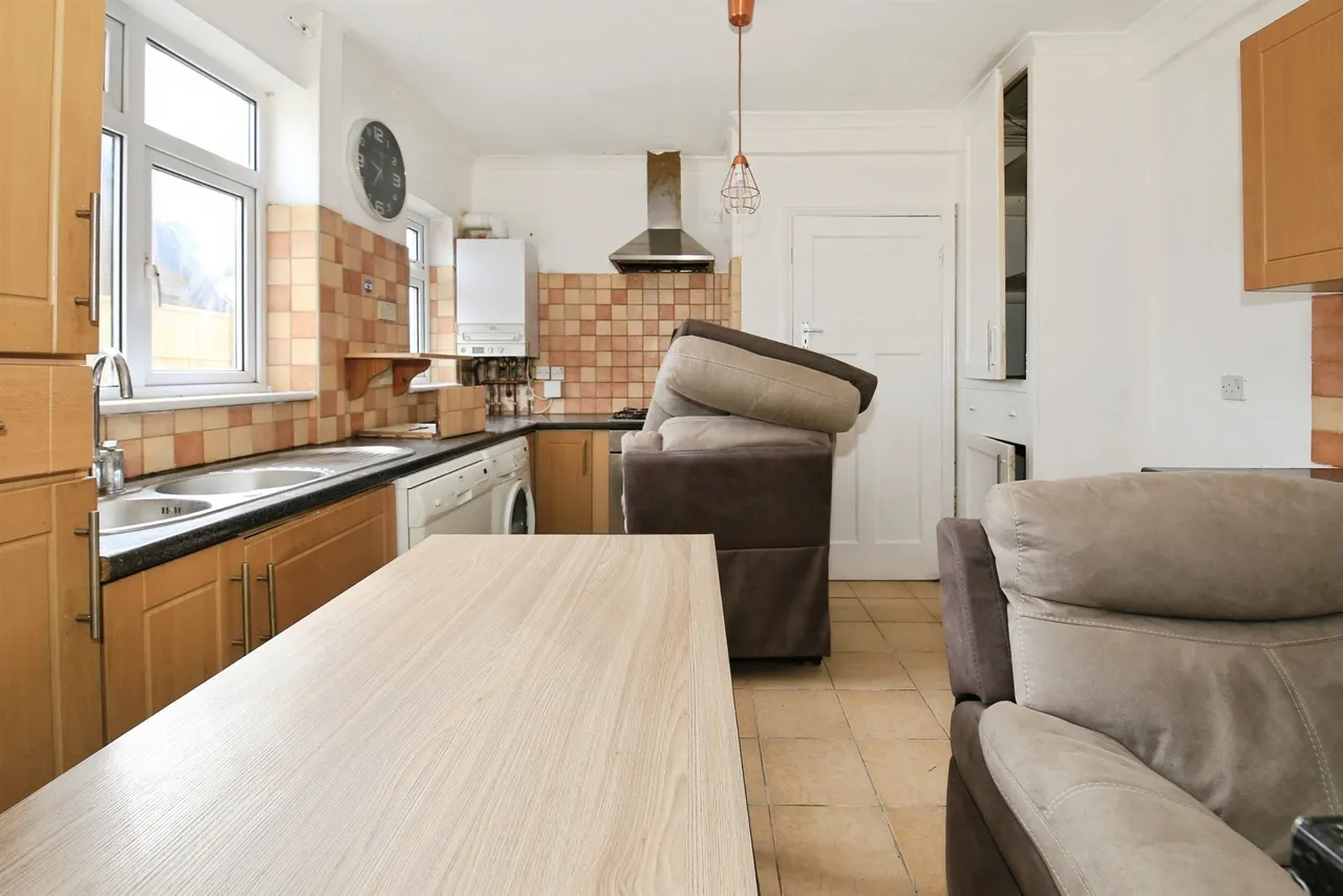 Bishops Road, Peterborough, PE1, photo 5