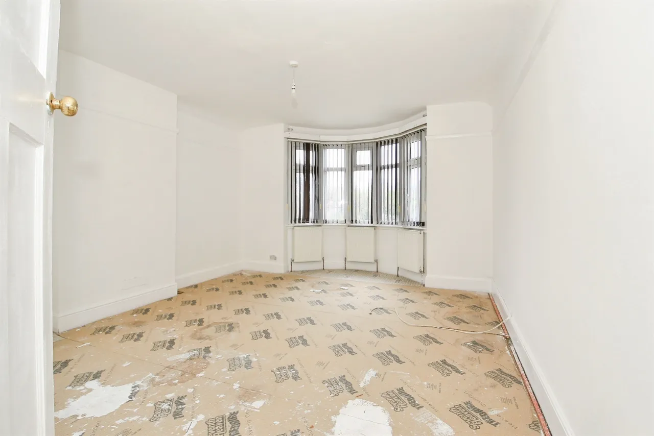 Bishops Road, Peterborough, PE1, photo 10