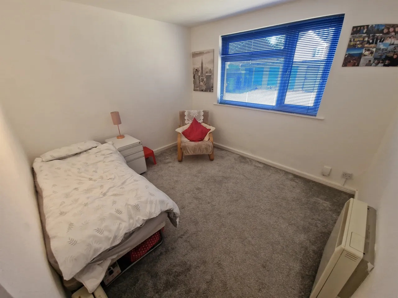 Tyn-Y-Pwll Road, Cardiff, photo 10