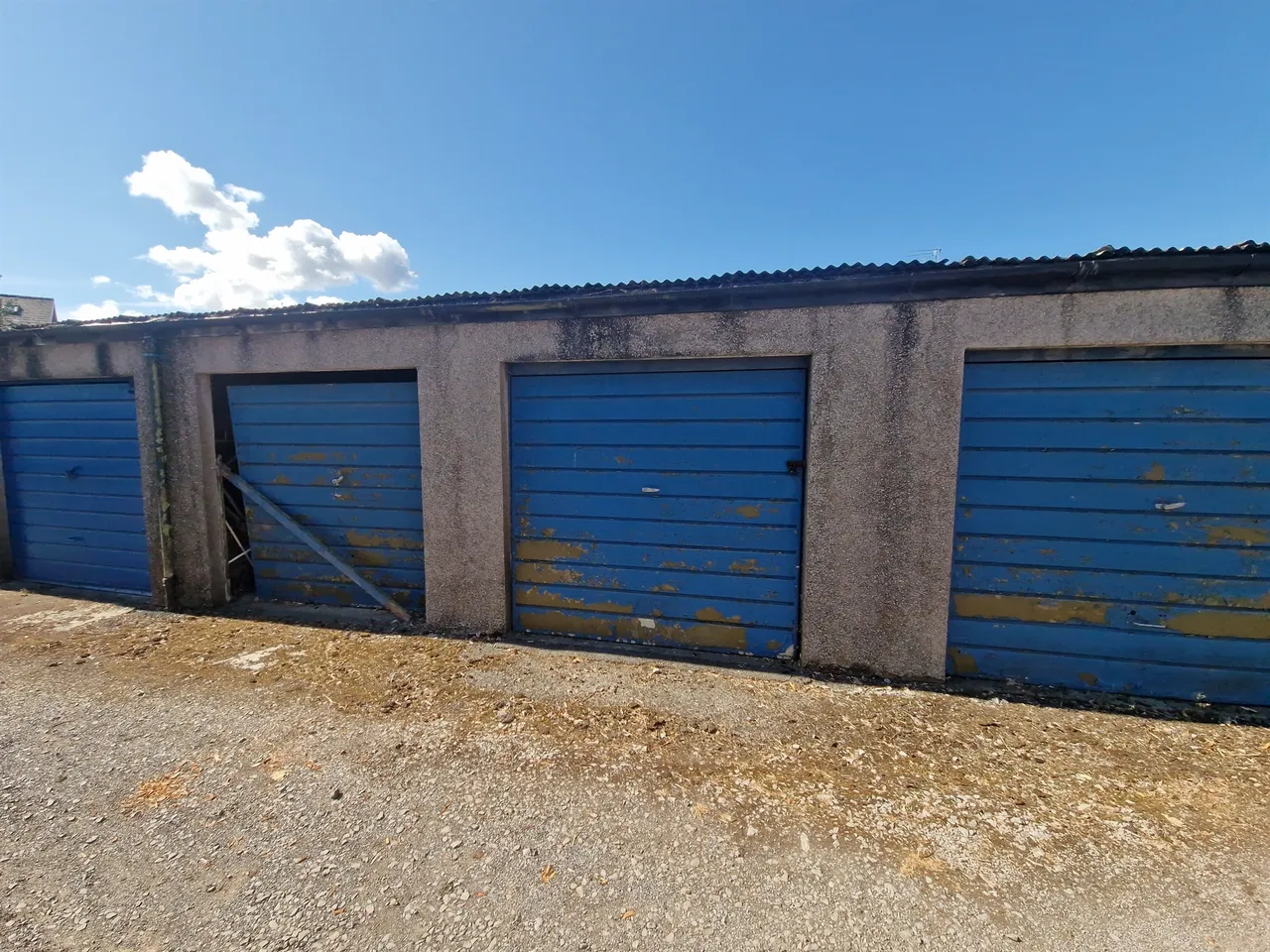 Tyn-Y-Pwll Road, Cardiff, photo 12