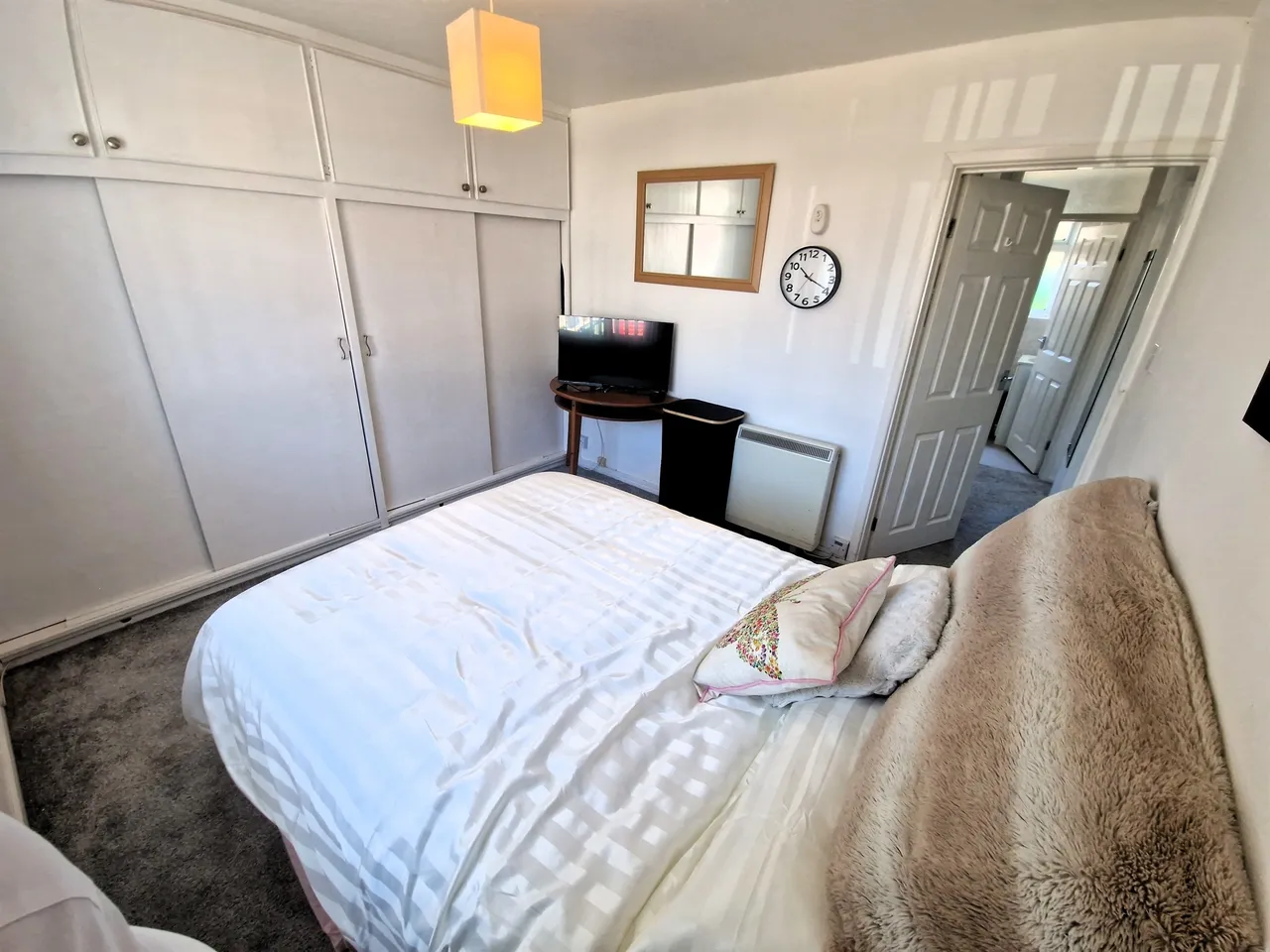 Tyn-Y-Pwll Road, Cardiff, photo 9