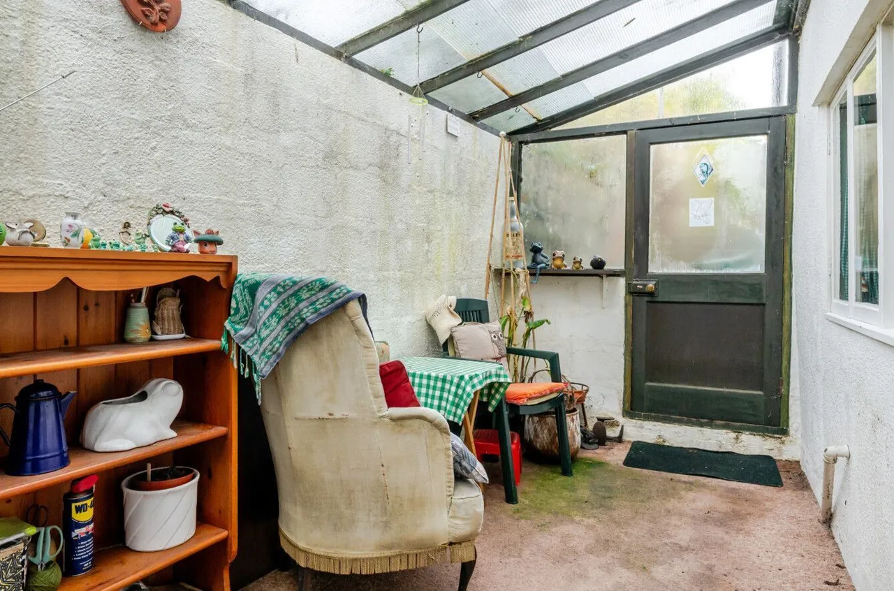 Silver Street, Warminster, BA12, photo 9