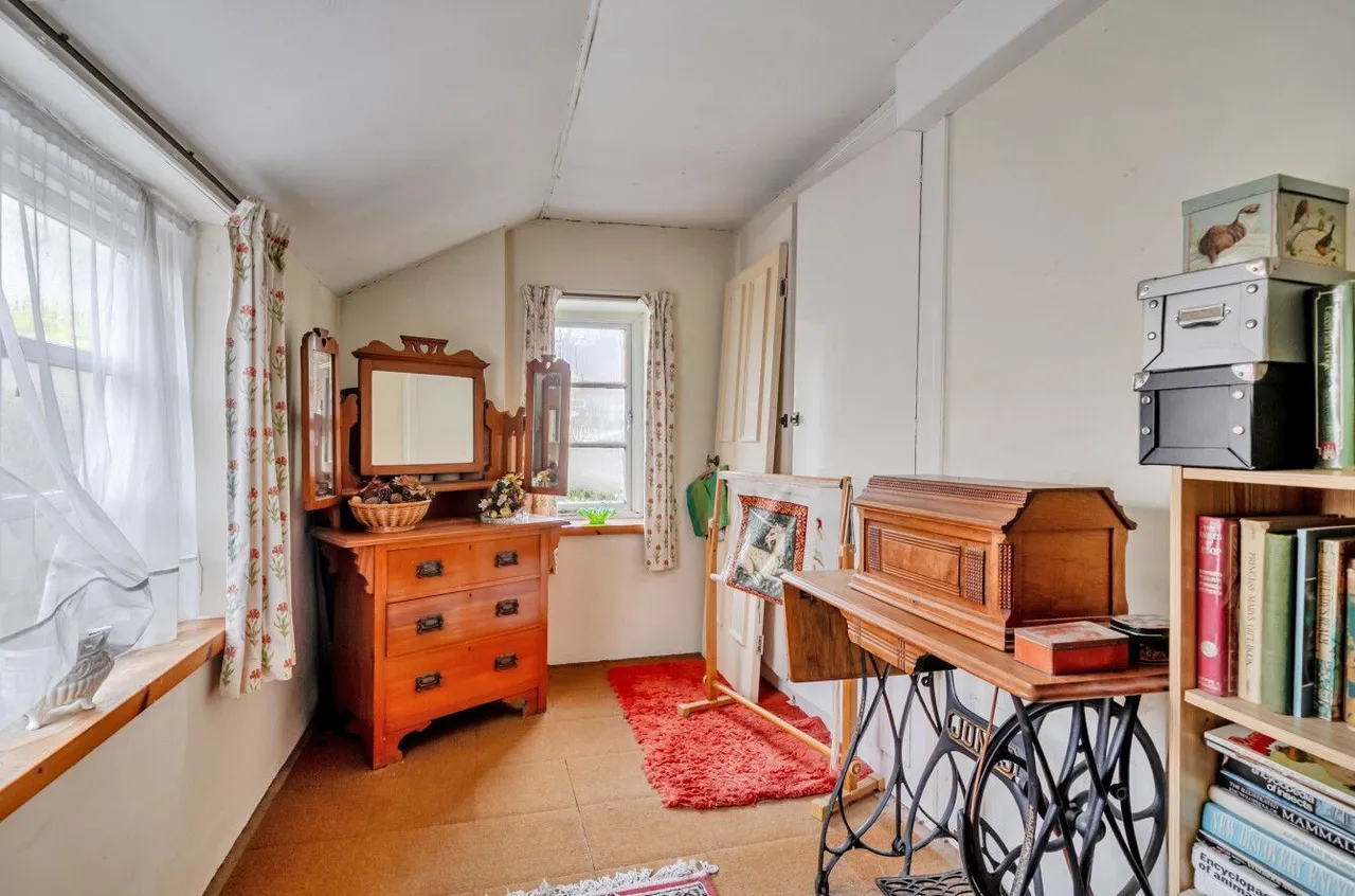 Silver Street, Warminster, BA12, photo 13
