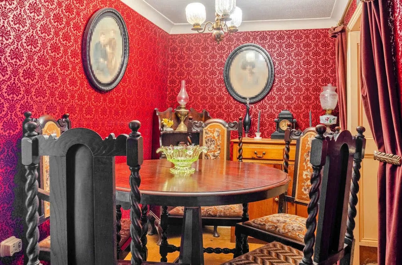 Silver Street, Warminster, BA12, photo 5