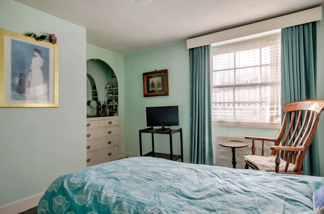 Silver Street, Warminster, BA12, photo 10