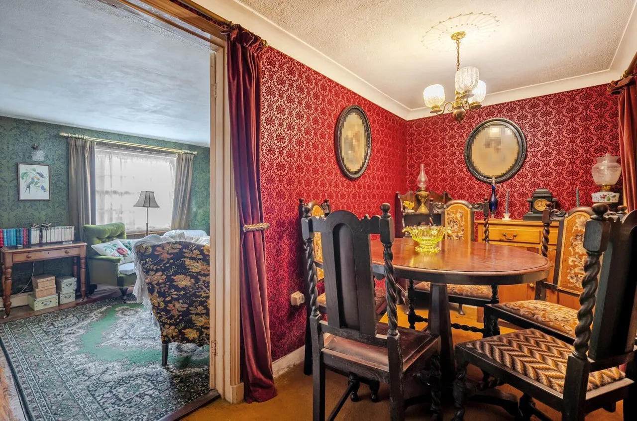 Silver Street, Warminster, BA12, photo 4