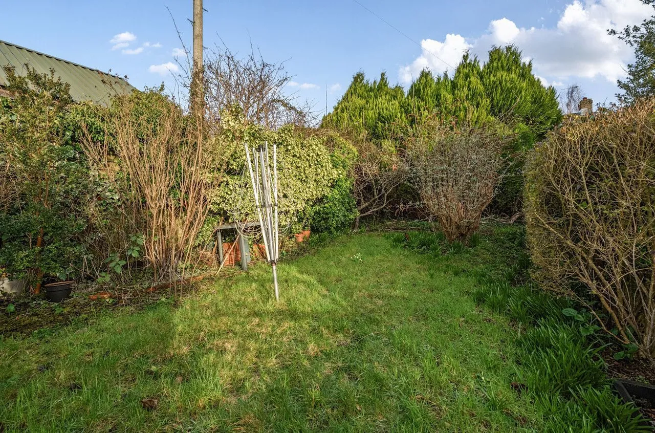 Silver Street, Warminster, BA12, photo 15