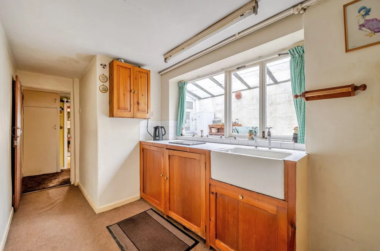 Silver Street, Warminster, BA12, photo 7