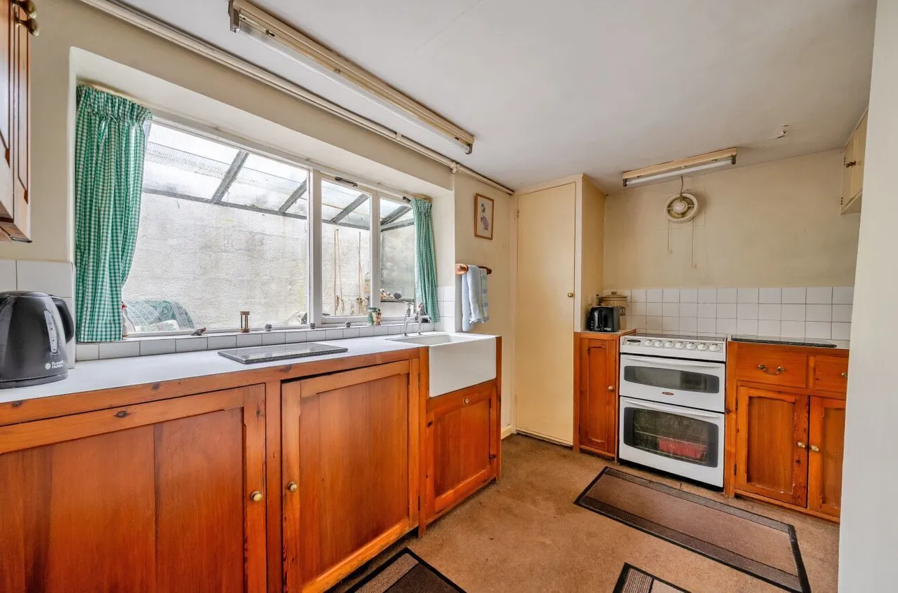 Silver Street, Warminster, BA12, photo 6