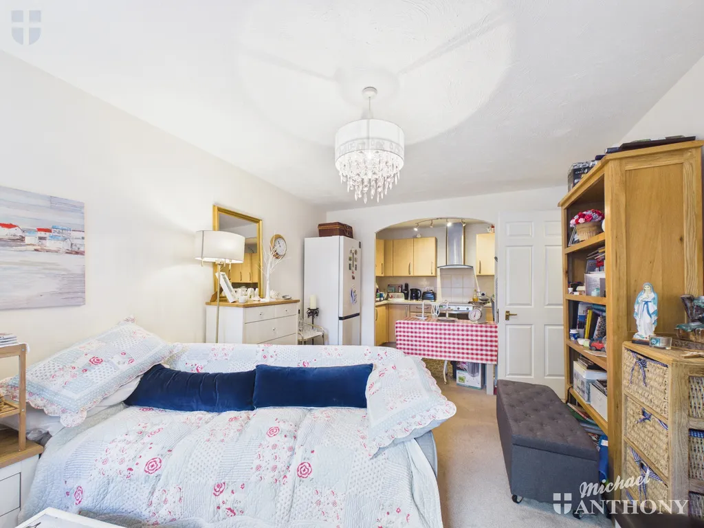 Beaconsfield Road, Aylesbury, HP21, photo 7