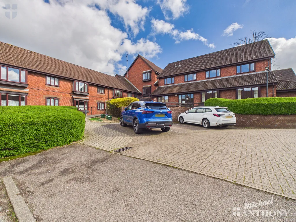 Beaconsfield Road, Aylesbury, HP21, photo 10