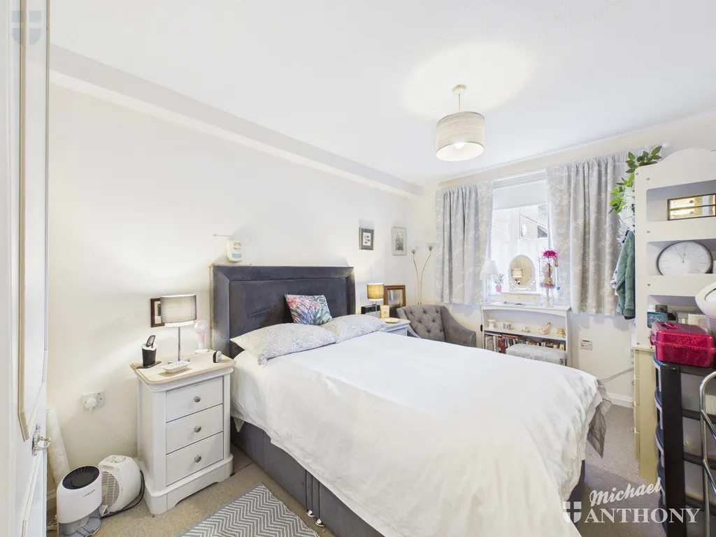 Beaconsfield Road, Aylesbury, HP21, photo 4