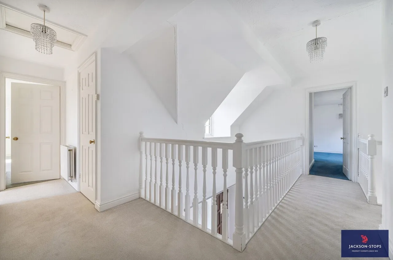 Wilby Lane, Great Doddington, NN29, photo 9