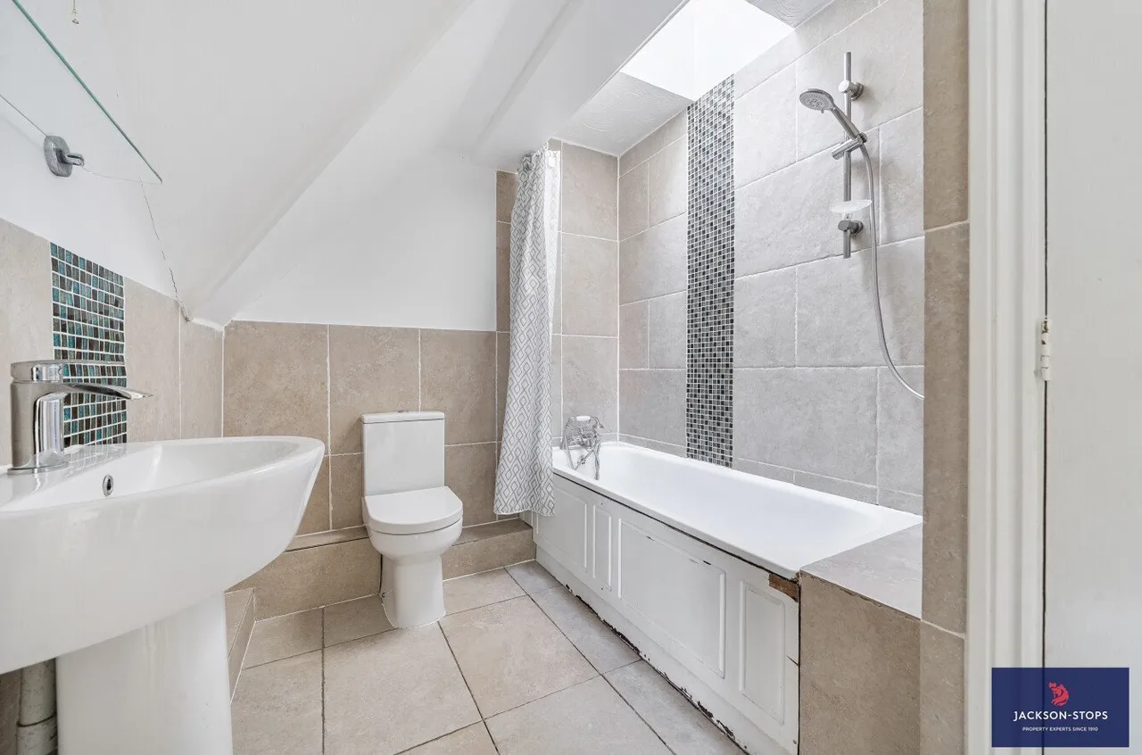 Wilby Lane, Great Doddington, NN29, photo 17