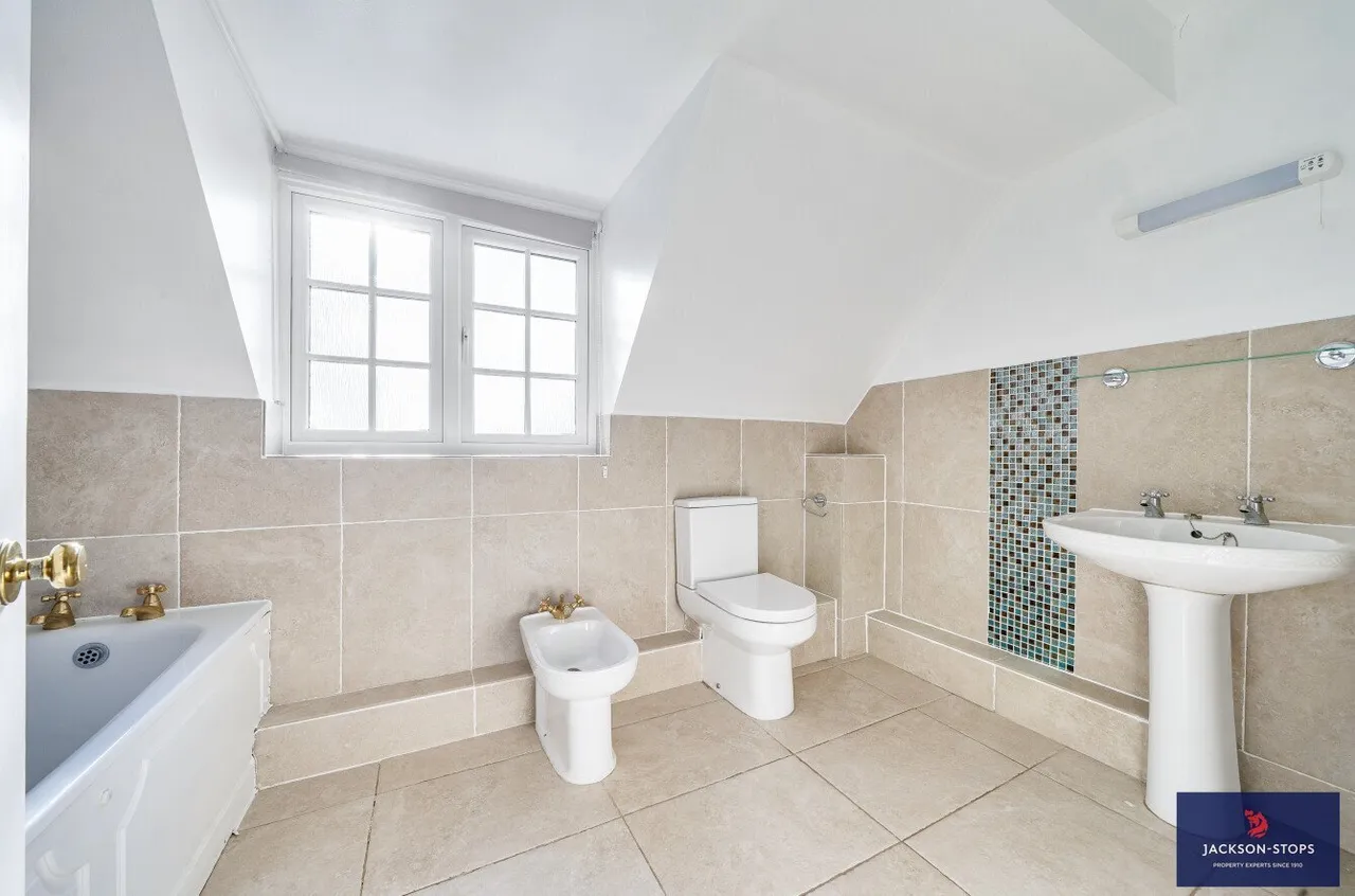 Wilby Lane, Great Doddington, NN29, photo 20