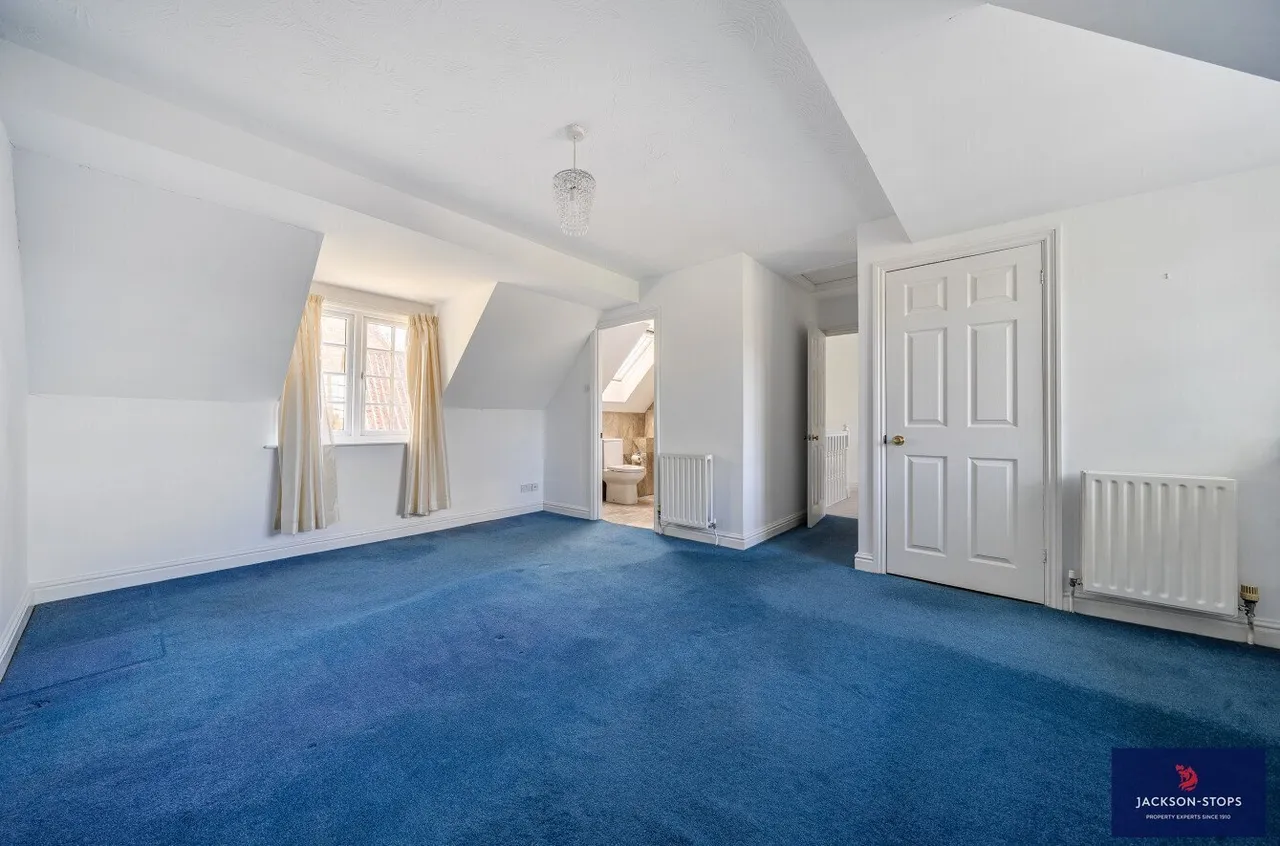 Wilby Lane, Great Doddington, NN29, photo 10