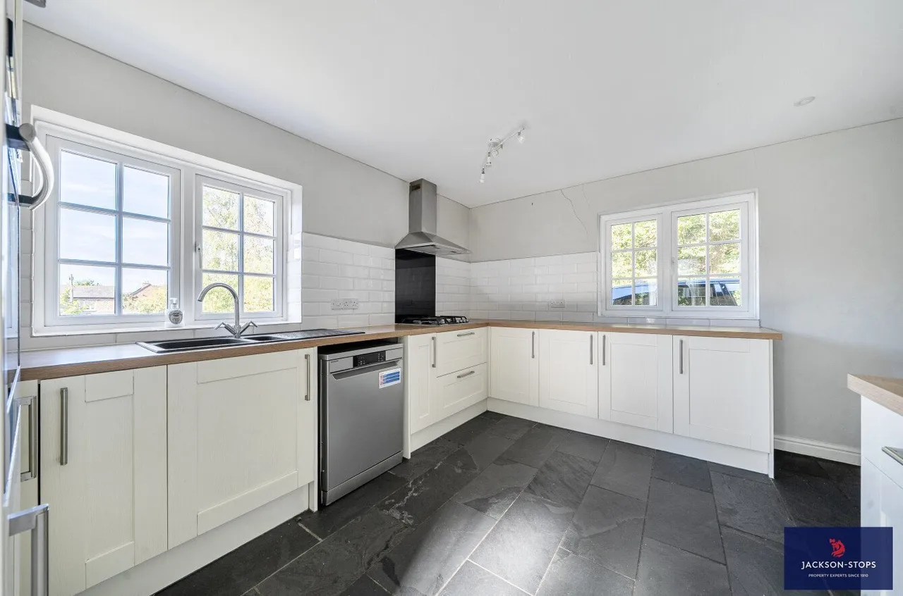 Wilby Lane, Great Doddington, NN29, photo 4