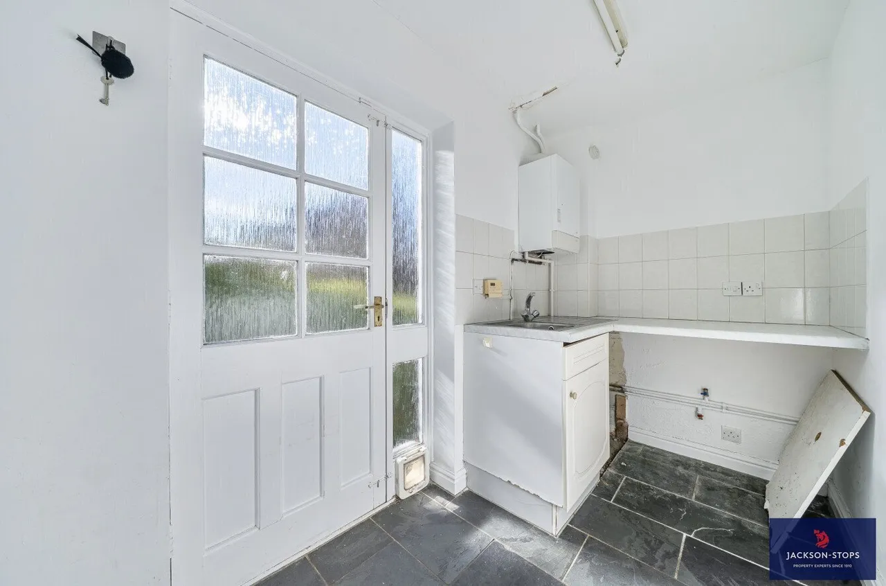 Wilby Lane, Great Doddington, NN29, photo 18