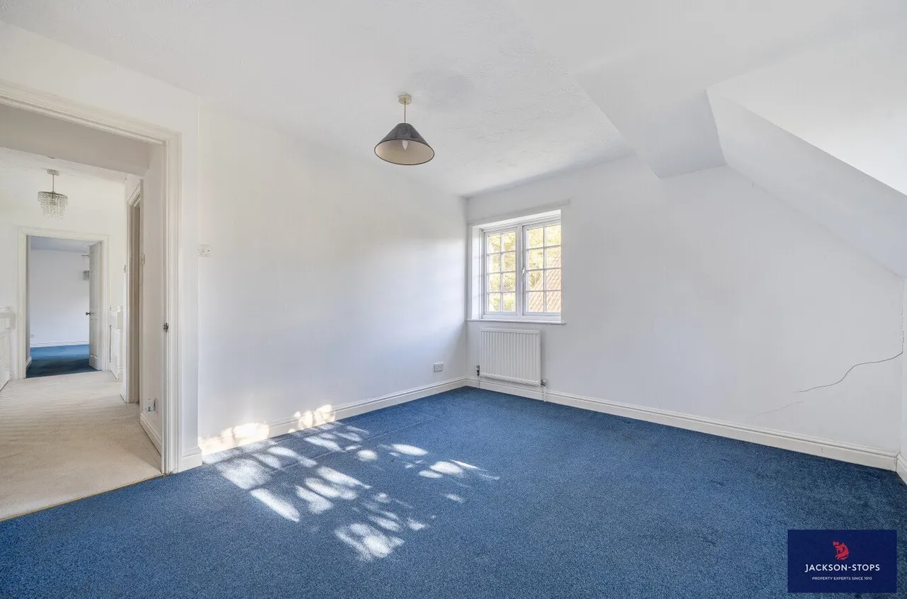 Wilby Lane, Great Doddington, NN29, photo 12