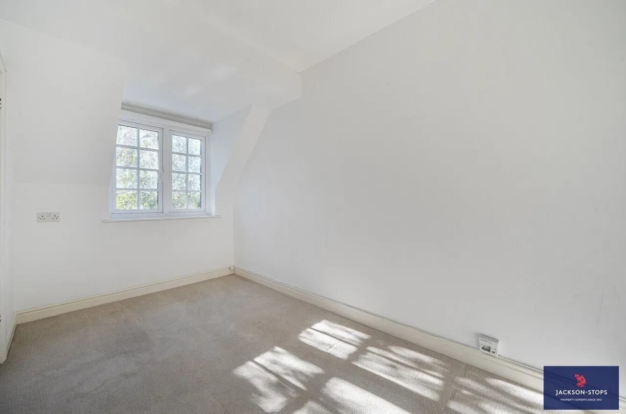 Wilby Lane, Great Doddington, NN29, photo 15