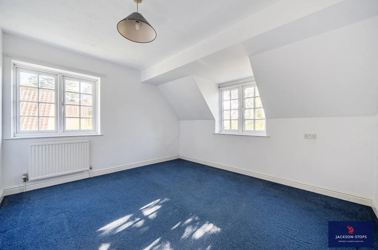 Wilby Lane, Great Doddington, NN29, photo 11