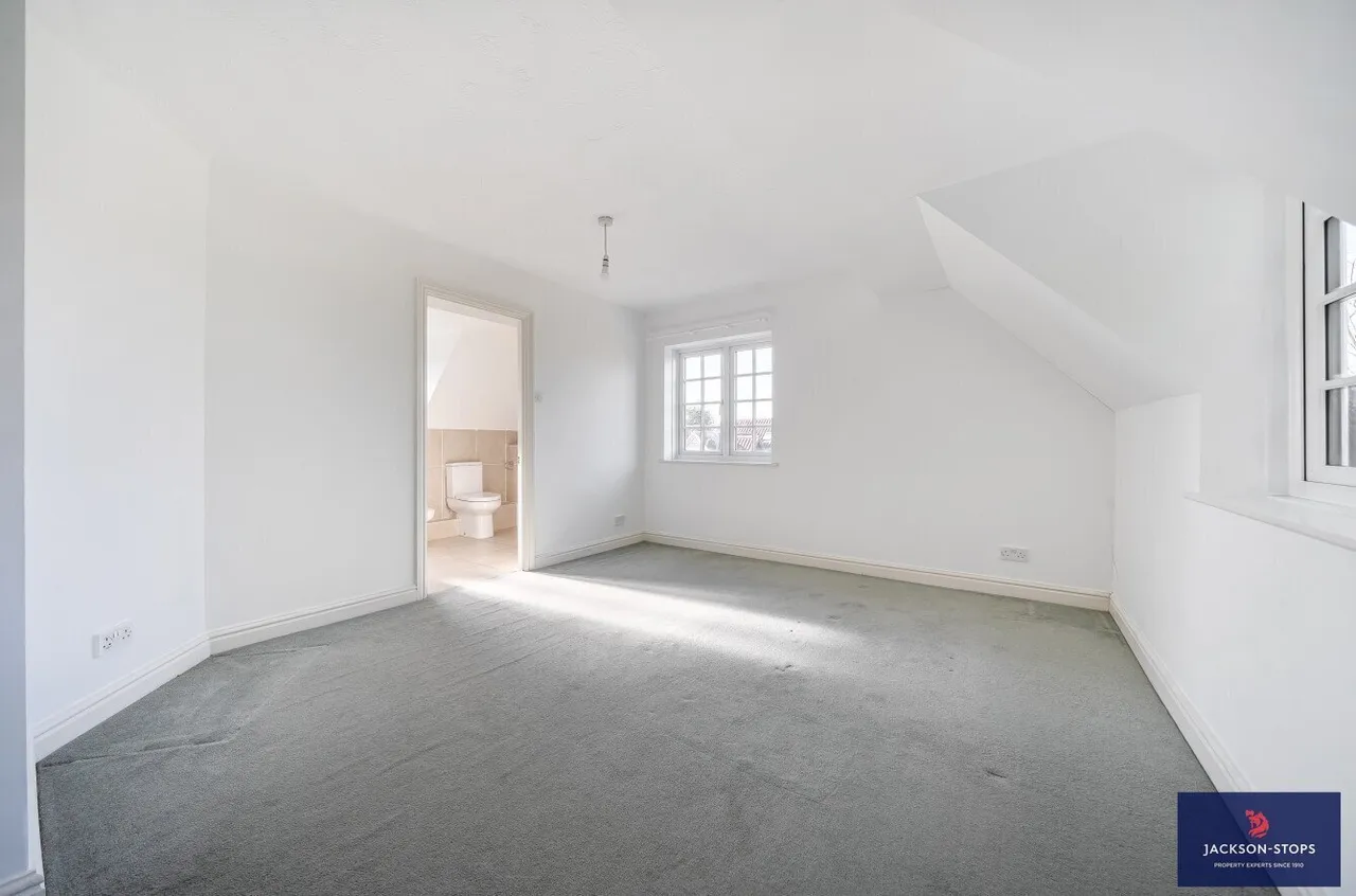 Wilby Lane, Great Doddington, NN29, photo 16