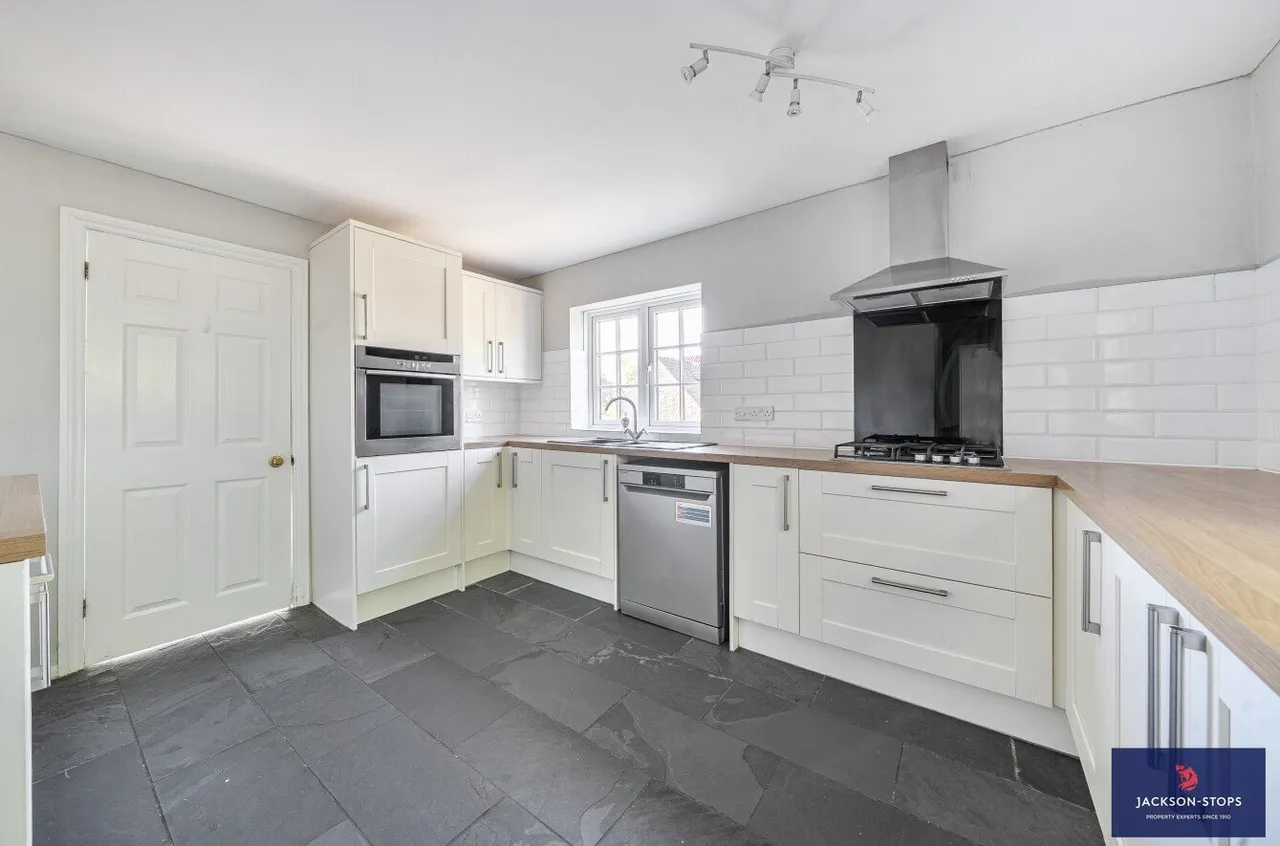 Wilby Lane, Great Doddington, NN29, photo 8