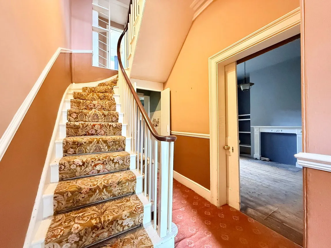 Victoria Road, Carlisle, CA1 2UE, photo 7