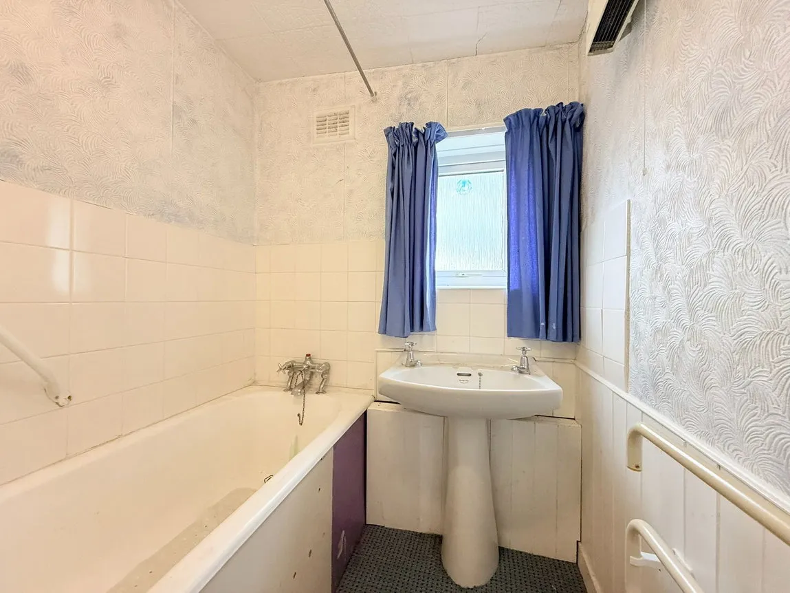 Victoria Road, Carlisle, CA1 2UE, photo 12