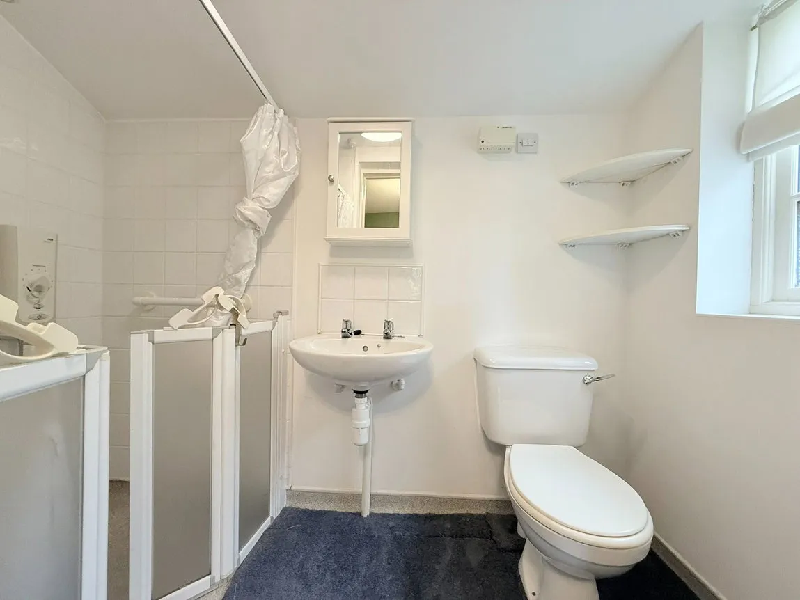 Victoria Road, Carlisle, CA1 2UE, photo 6