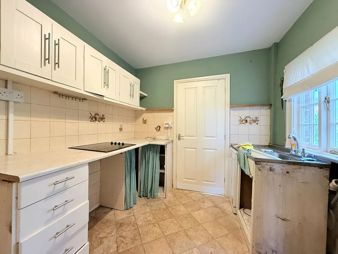 Victoria Road, Carlisle, CA1 2UE, photo 5