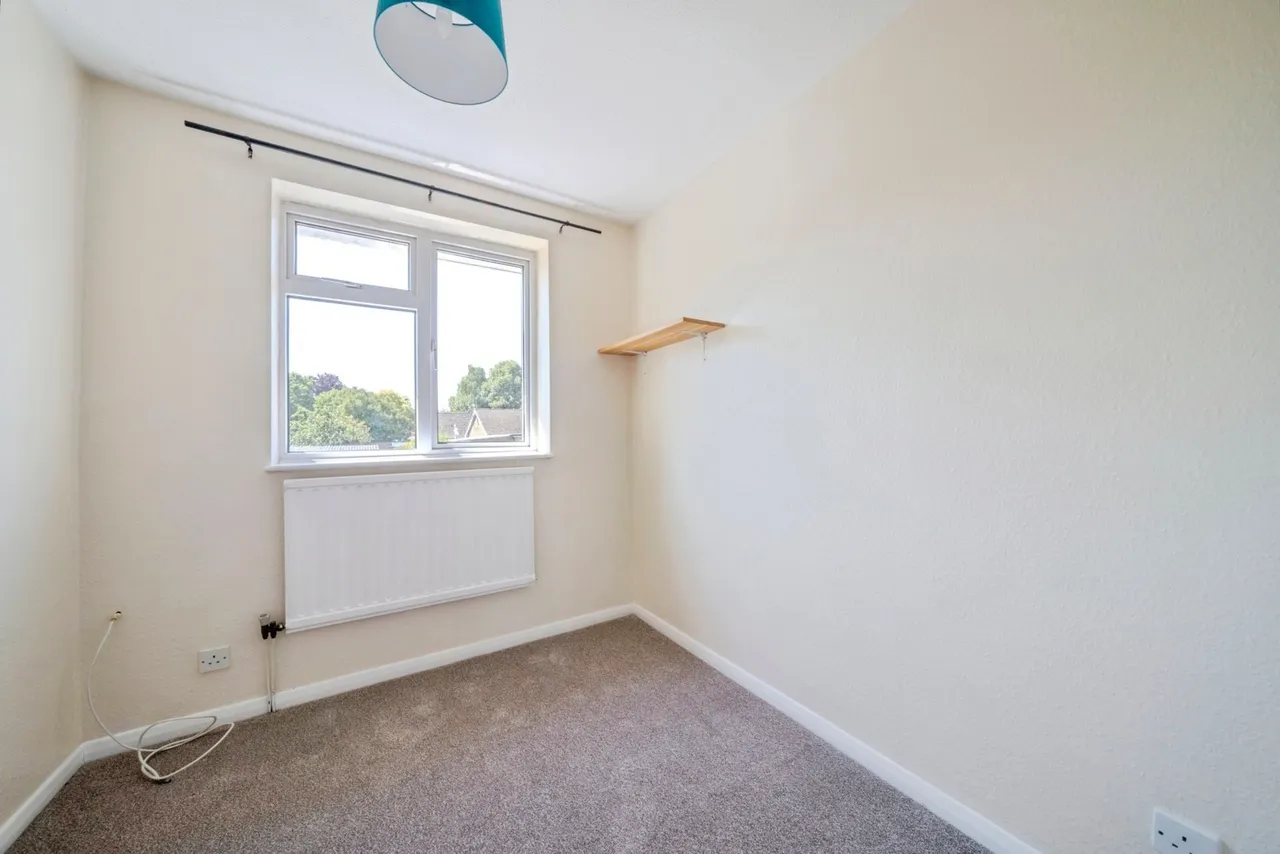 Guernsey Way, Banbury, Oxfordshire, OX16, photo 12