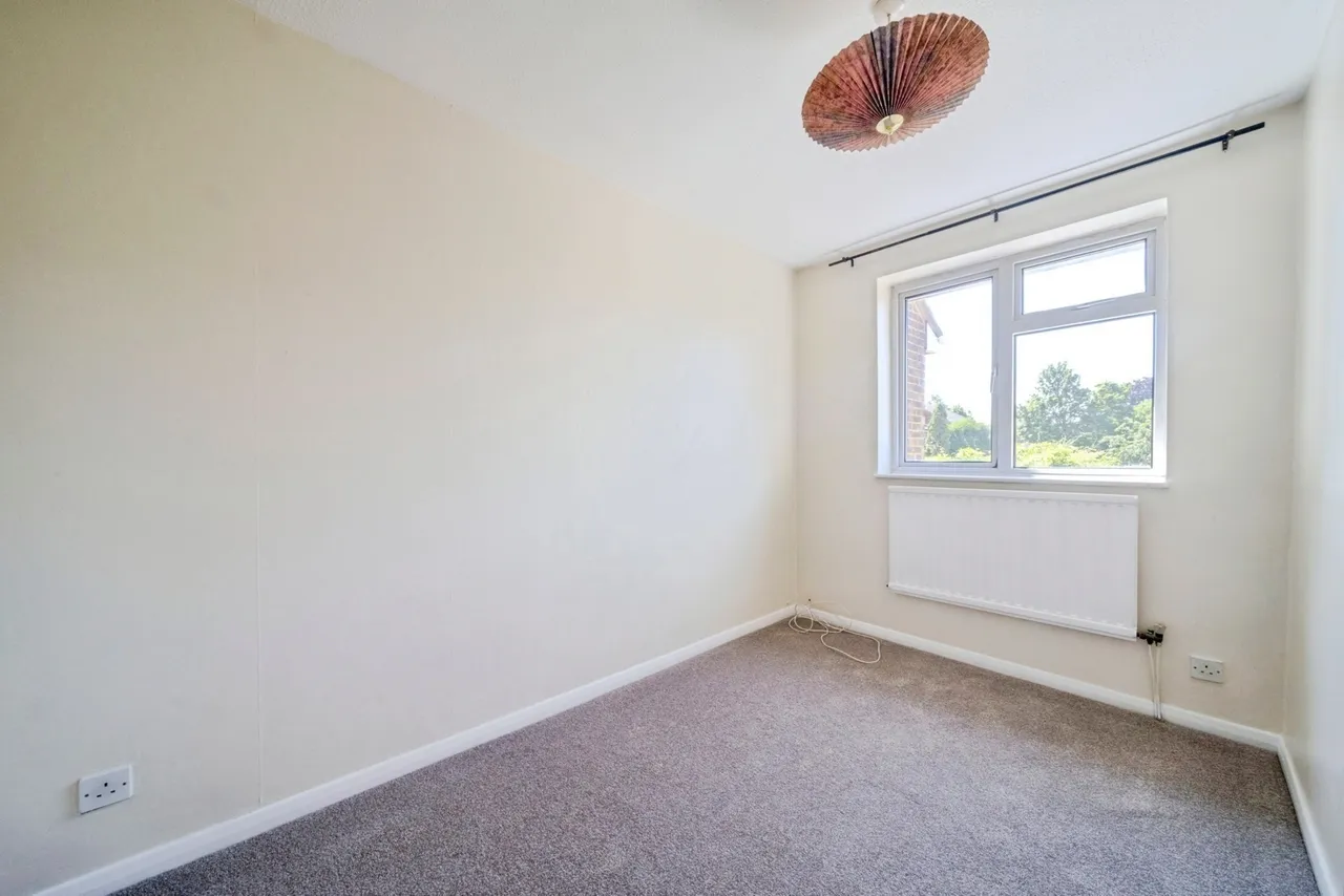Guernsey Way, Banbury, Oxfordshire, OX16, photo 11