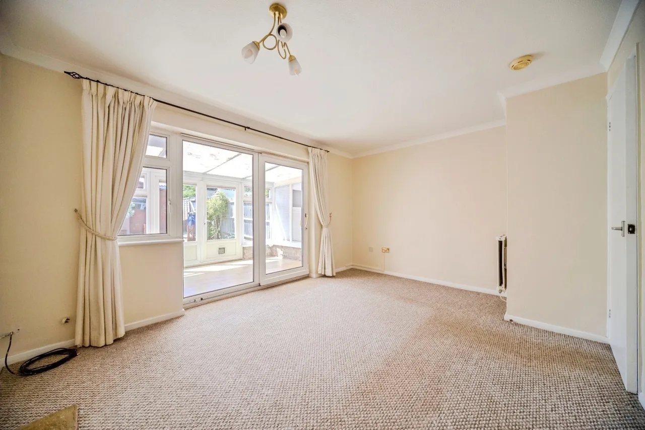 Guernsey Way, Banbury, Oxfordshire, OX16, photo 6
