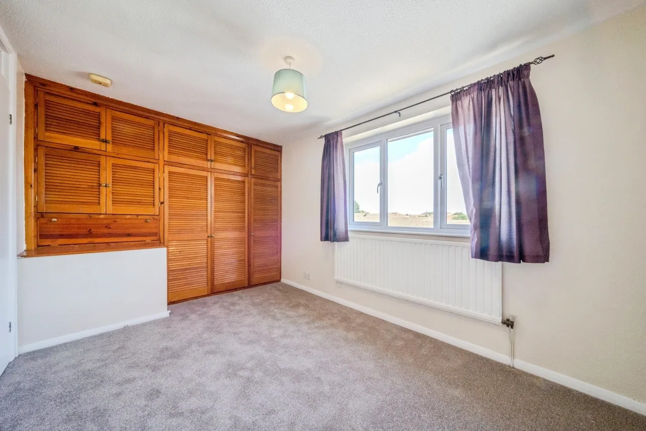 Guernsey Way, Banbury, Oxfordshire, OX16, photo 8