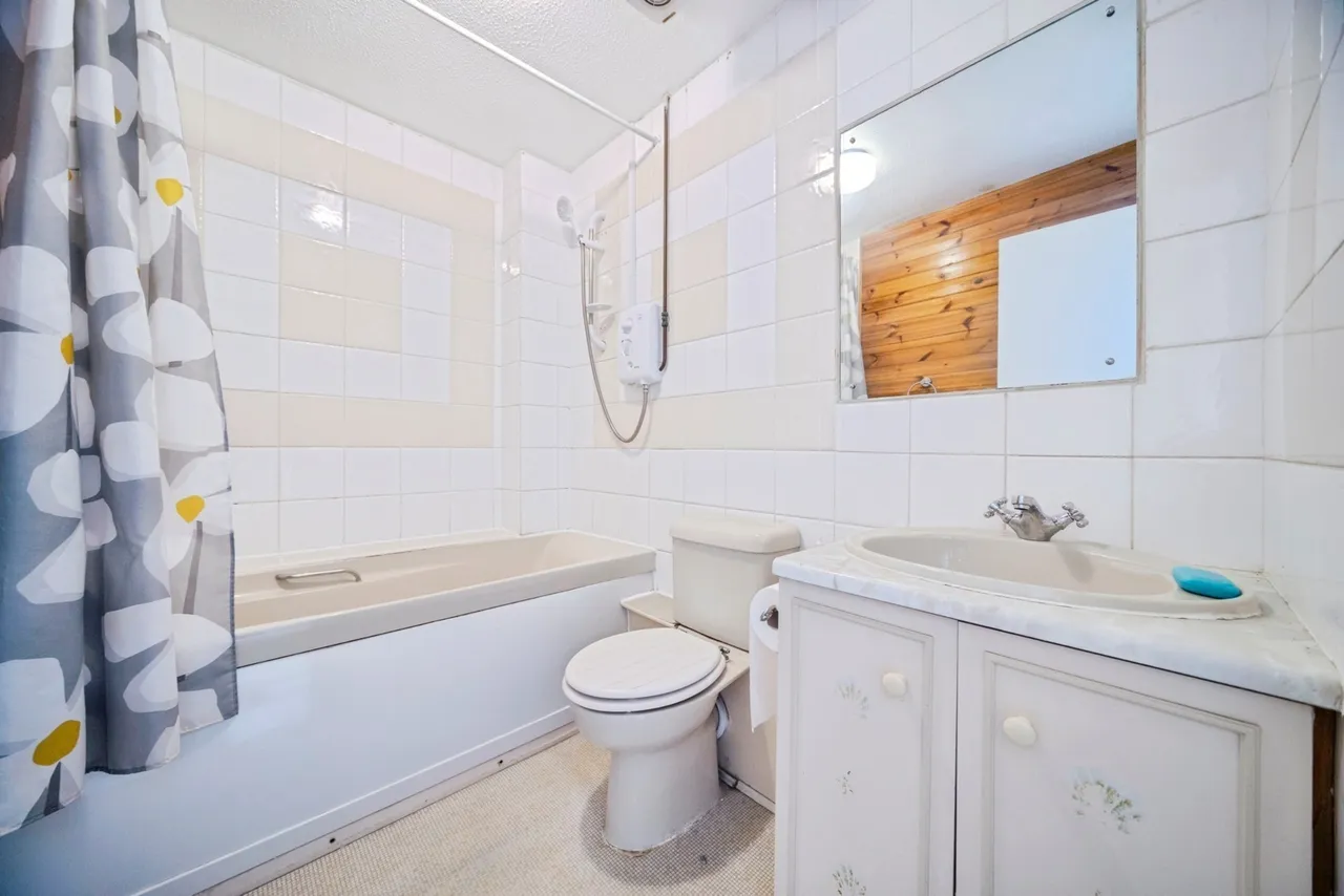 Guernsey Way, Banbury, Oxfordshire, OX16, photo 10