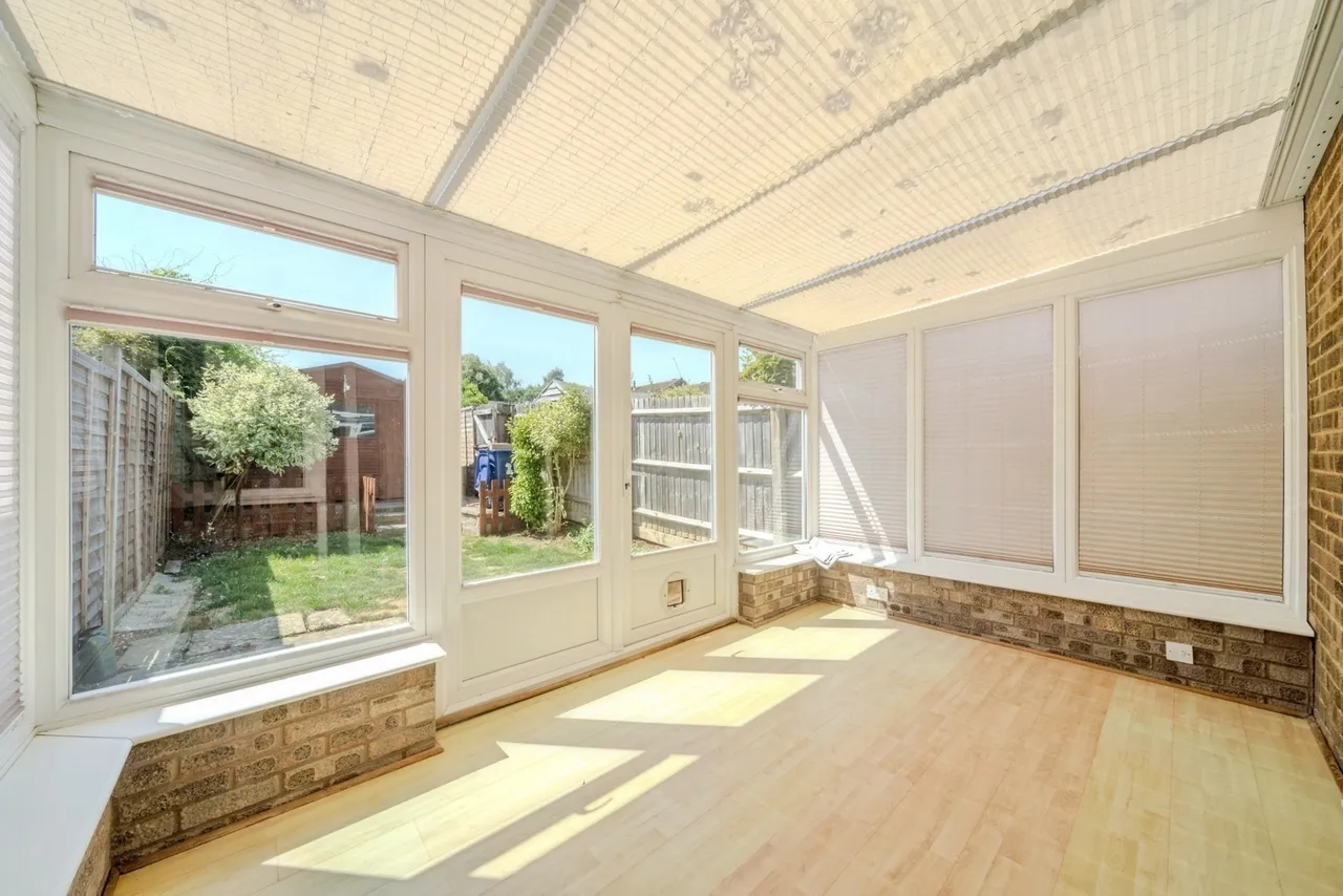 Guernsey Way, Banbury, Oxfordshire, OX16, photo 7