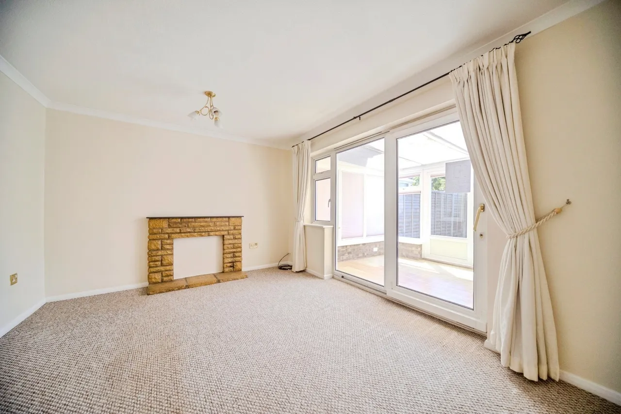 Guernsey Way, Banbury, Oxfordshire, OX16, photo 5