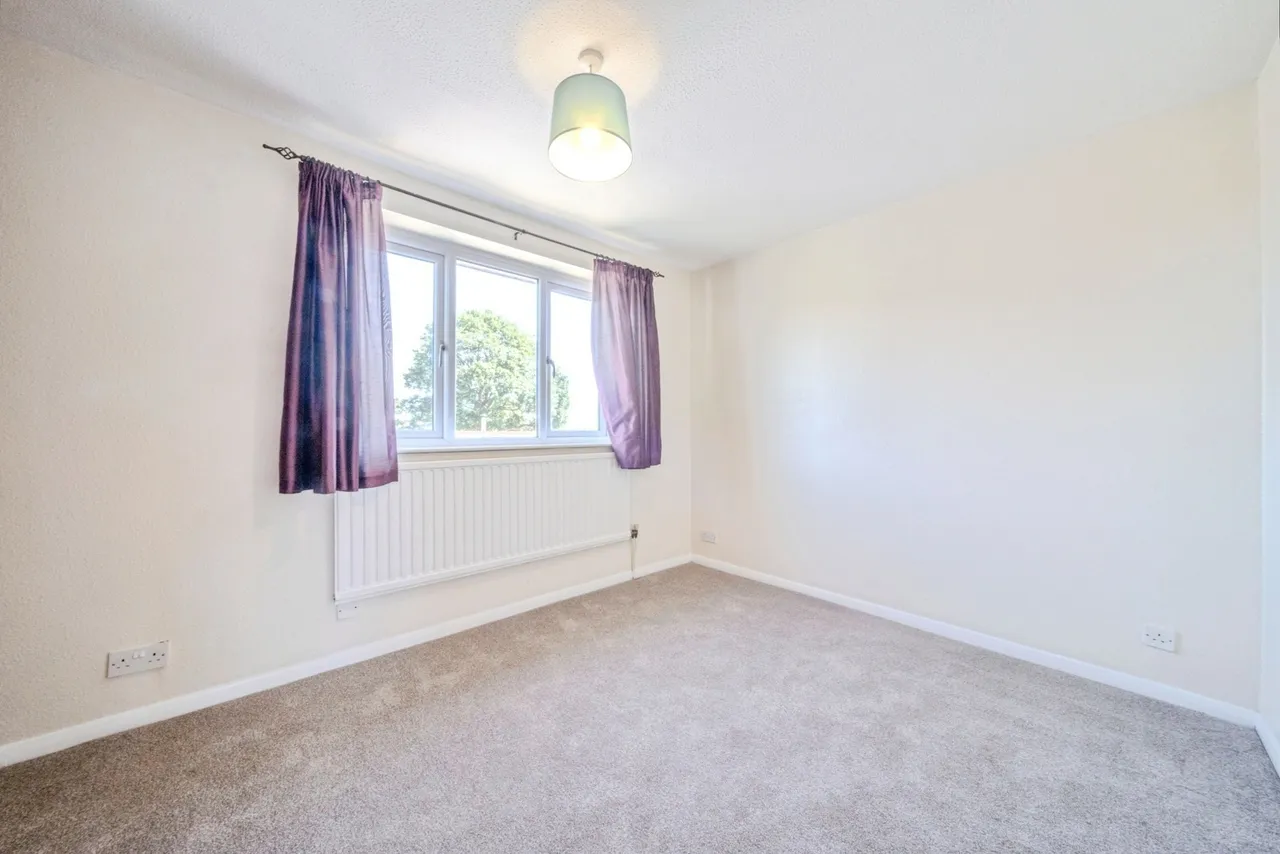 Guernsey Way, Banbury, Oxfordshire, OX16, photo 9