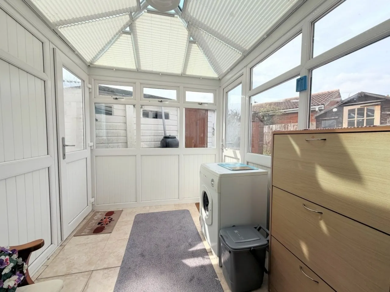 Ballater Close, Ipswich, IP1, photo 5