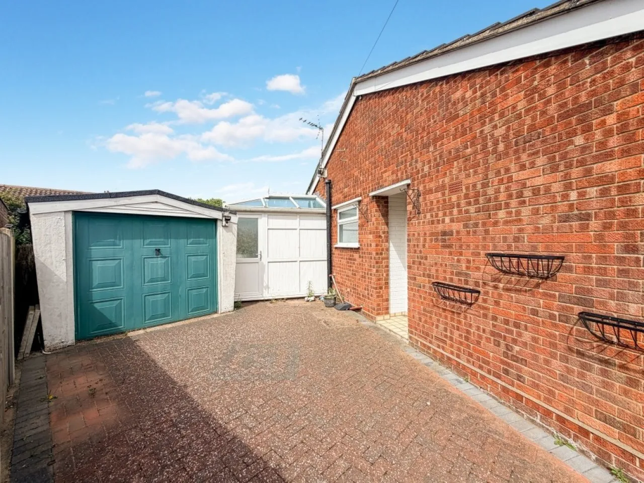 Ballater Close, Ipswich, IP1, photo 16