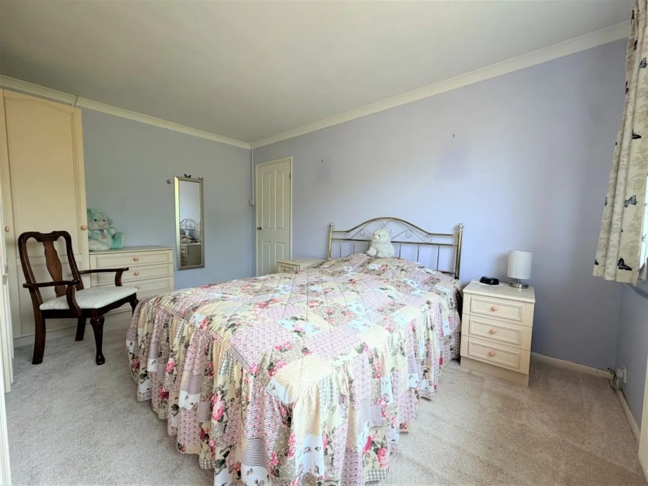 Ballater Close, Ipswich, IP1, photo 13