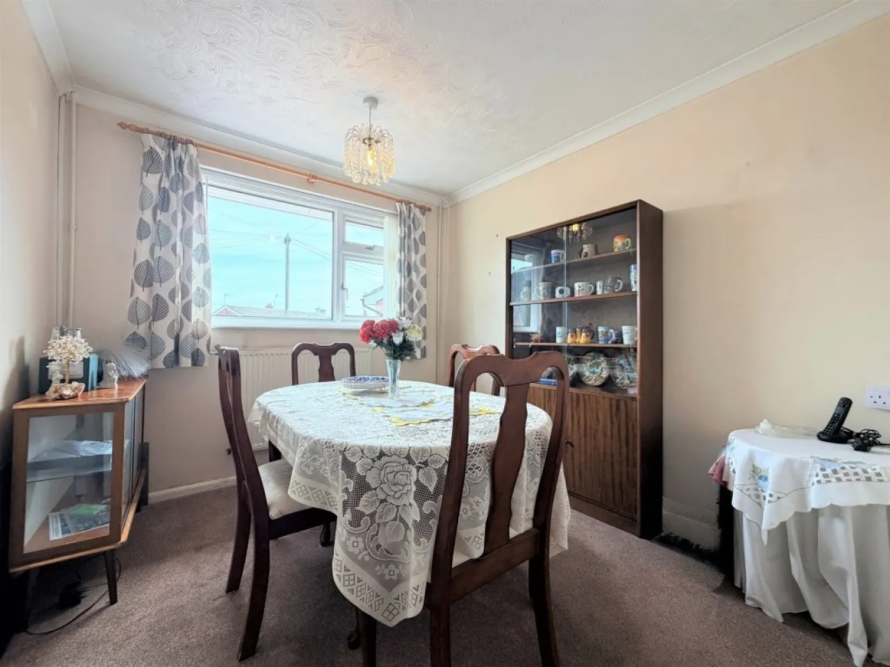 Ballater Close, Ipswich, IP1, photo 11