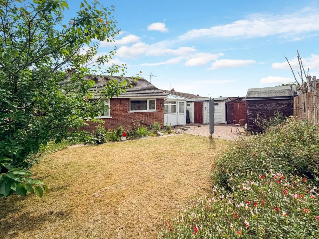 Ballater Close, Ipswich, IP1, photo 4